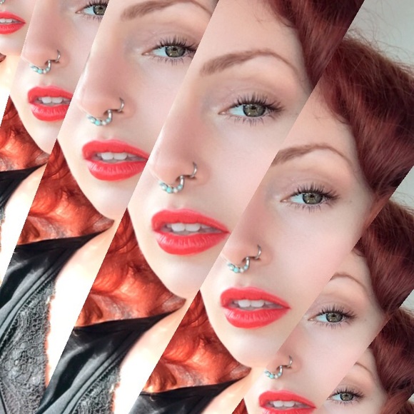 Meet your Posher, Maggie - Picture 1 of 4